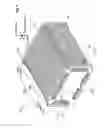 Fig. 02 - METALLIC MEMBER USED FOR FUEL CELL STACK