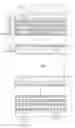 Fig. 01 - GAS HEATING UNIT FOR FUEL CELL AND FUEL CELL STACK INCLUDING THE SAME