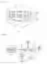 Fig. 09 - GAS HEATING UNIT FOR FUEL CELL AND FUEL CELL STACK INCLUDING THE SAME