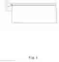 Fig. 02 - Membrane electrode assembly structure of fuel cell and the method of fabricating the same