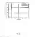Fig. 06 - Membrane electrode assembly structure of fuel cell and the method of fabricating the same