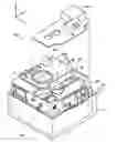 Fig. 01 - Fuel cell unit