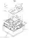 Fig. 02 - Fuel cell unit