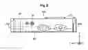 Fig. 04 - Fuel cell unit