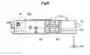 Fig. 06 - Fuel cell unit