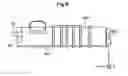 Fig. 07 - Fuel cell unit