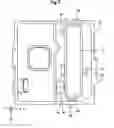 Fig. 08 - Fuel cell unit