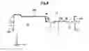 Fig. 09 - Fuel cell unit