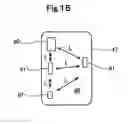 Fig. 16 - Fuel cell unit