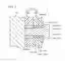 Fig. 08 - Fuel battery stack