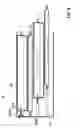 Fig. 06 - Subunit of a battery module, battery module comprising such a subunit and method for producing same
