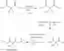 Fig. 08 - Electrolyte additives for lithium-ion batteries under high-voltage operation