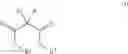Fig. 09 - Electrolyte additives for lithium-ion batteries under high-voltage operation