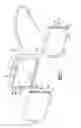 Fig. 04 - Battery cell support assembly