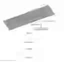 Fig. 06 - Combiner