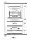 Fig. 02 - BROADBAND MIMO ANTENNA SYSTEM FOR ELECTRONIC DEVICE