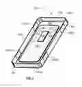 Fig. 09 - BROADBAND MIMO ANTENNA SYSTEM FOR ELECTRONIC DEVICE