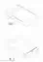 Fig. 02 - LOOP ANTENNA AND SMARTPHONE HAVING THE SAME