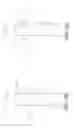Fig. 06 - LOOP ANTENNA AND SMARTPHONE HAVING THE SAME