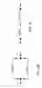 Fig. 08 - LOOP ANTENNA AND SMARTPHONE HAVING THE SAME