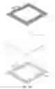 Fig. 22 - LOOP ANTENNA AND SMARTPHONE HAVING THE SAME
