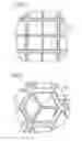Fig. 02 - Conductively coated window pane for rail vehicles