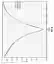 Fig. 06 - Antenna array integrated on the metal back cover of the 5G mobile terminal