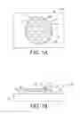 Fig. 02 - Rectifying devices and fabrication methods
