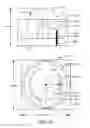 Fig. 45 - Broadband multiple layer dielectric resonator antenna and method of making the same
