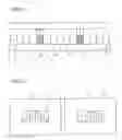 Fig. 07 - Waveguide device and antenna device including the waveguide device