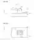 Fig. 09 - Waveguide device and antenna device including the waveguide device