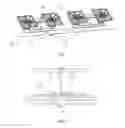 Fig. 02 - Array antenna system