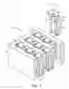 Fig. 04 - Electrical connector and terminal thereof