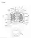 Fig. 09 - Connector