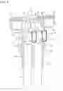 Fig. 09 - Connector