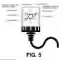 Fig. 06 - Flat-port connectors