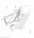 Fig. 08 - Electrical connector with lever and method for operating same