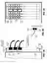Fig. 03 - Technology for maintaining secure connections of electronic cabling