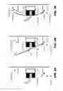 Fig. 05 - Technology for maintaining secure connections of electronic cabling