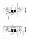 Fig. 06 - Technology for maintaining secure connections of electronic cabling