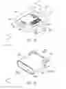 Fig. 08 - Connector and connector assembly