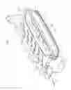 Fig. 02 - Shield connector