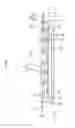 Fig. 07 - Shield connector
