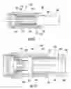 Fig. 09 - Connector for a coaxial cable