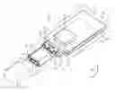 Fig. 01 - Electronic device