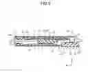 Fig. 09 - Electronic device