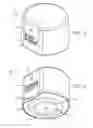 Fig. 04 - LOW VOLTAGE POWER DISTRIBUTION SYSTEM