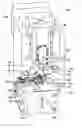 Fig. 01 - Crimp tooling for terminal crimping machine