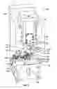 Fig. 02 - Crimp tooling for terminal crimping machine