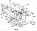 Fig. 06 - Crimp tooling for terminal crimping machine